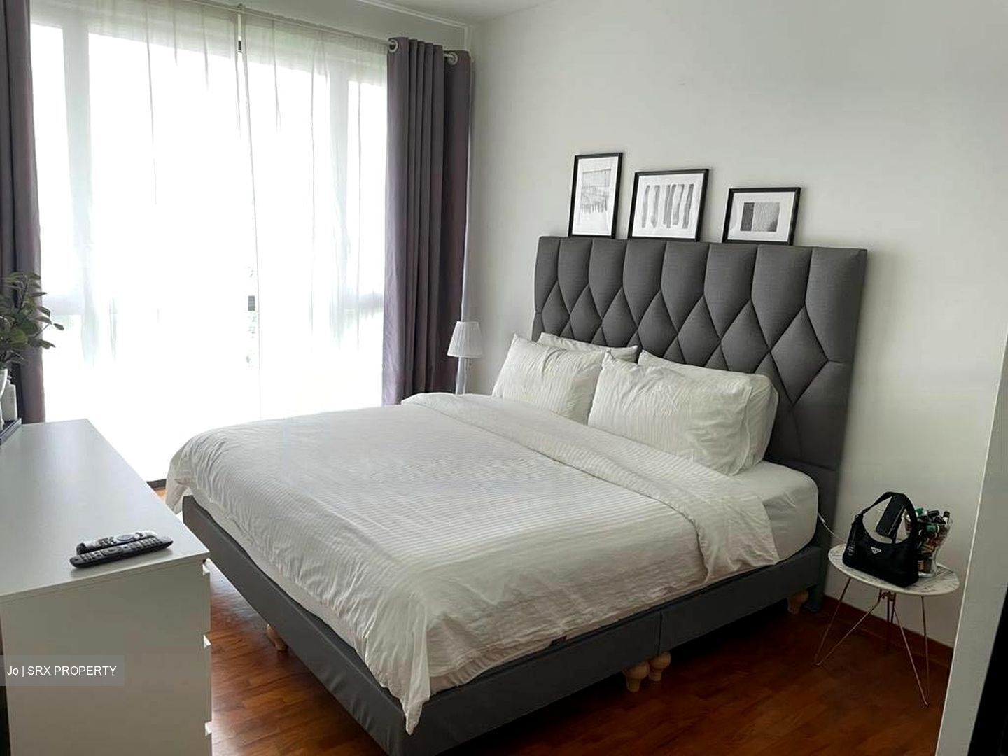 Twin Waterfalls (D19), Condominium #487522411